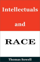 Intellectuals_and_race